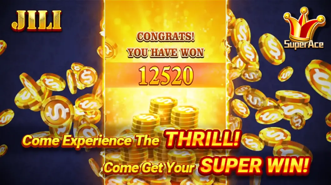 Promotional banner showing a welcome bonus offer at 8k8 Casino